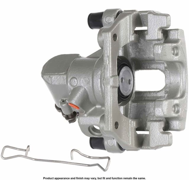 category-1237-19-B6285A