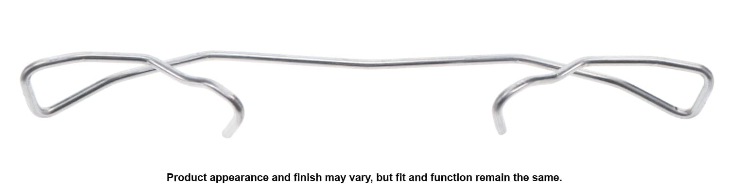 1237-19-B6285A - Image 4