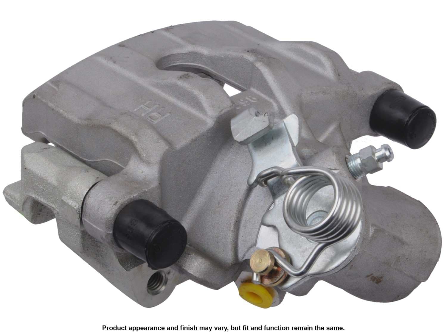 1237-19-B6285B - Image 1