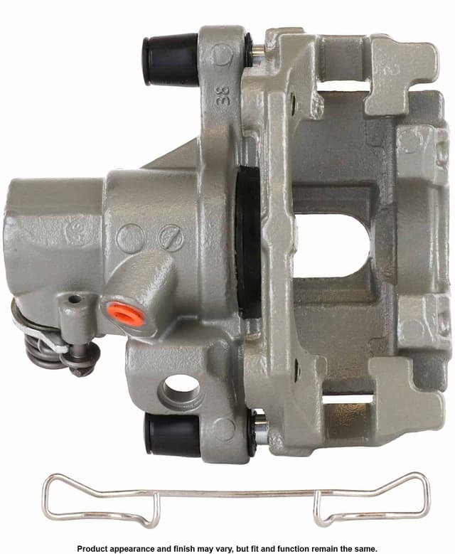 category-1237-19-B6285