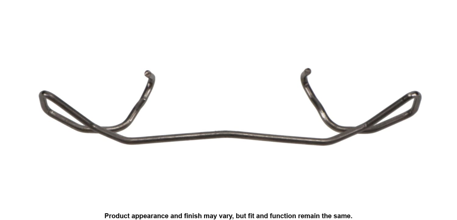 1237-19-B6285 - Image 4