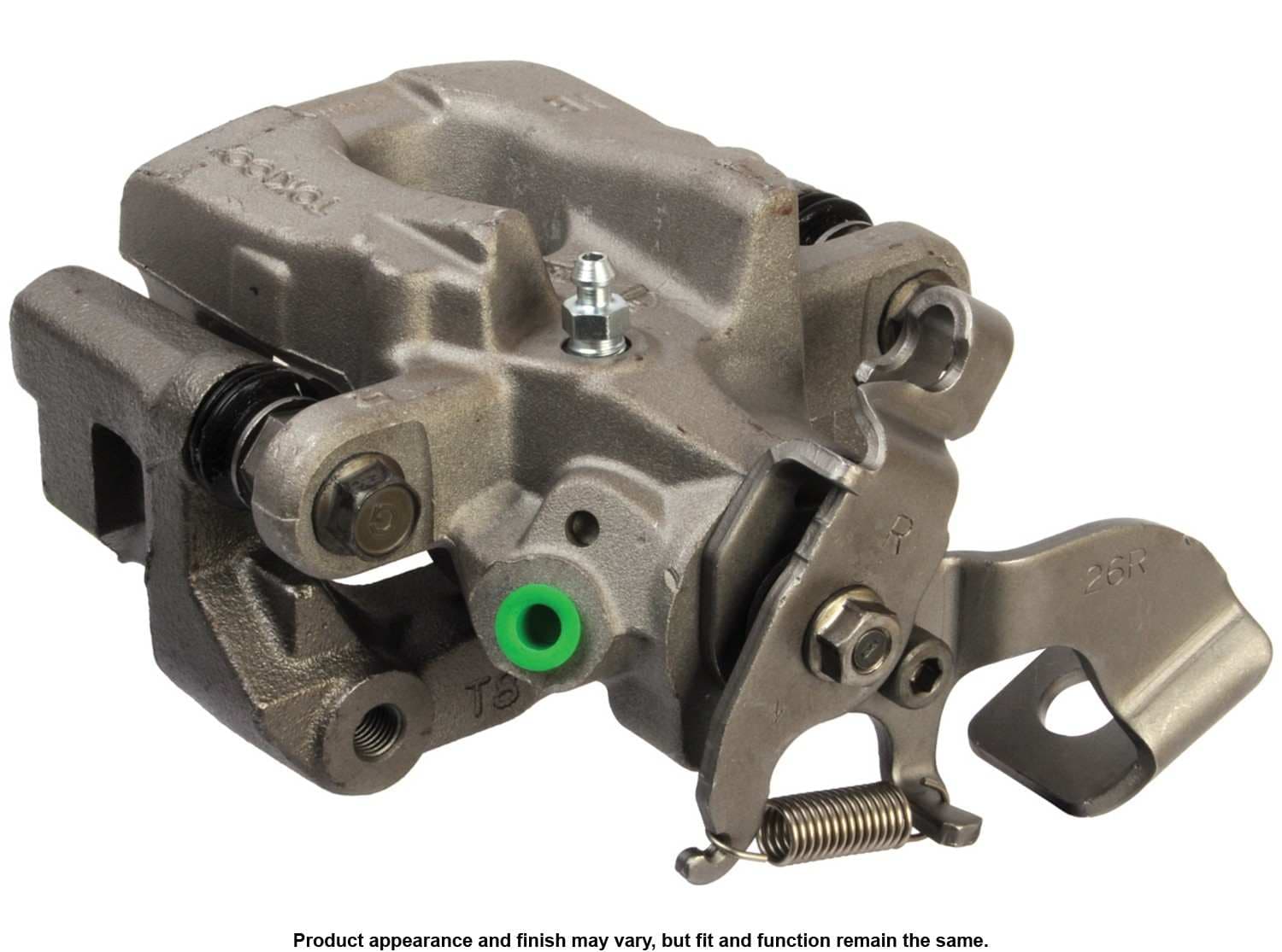 1237-19-B6286 - Image 1