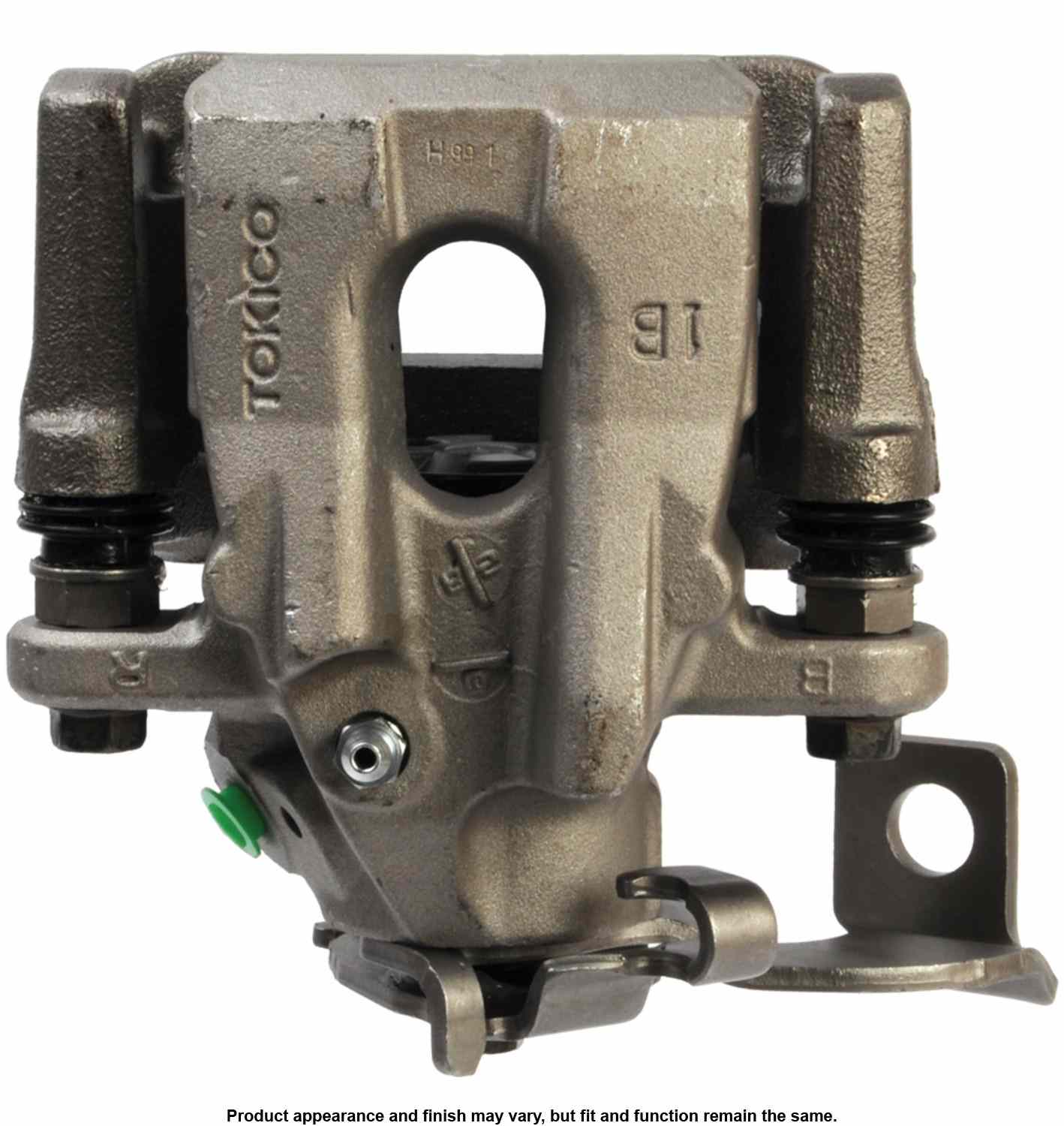 1237-19-B6286 - Image 3