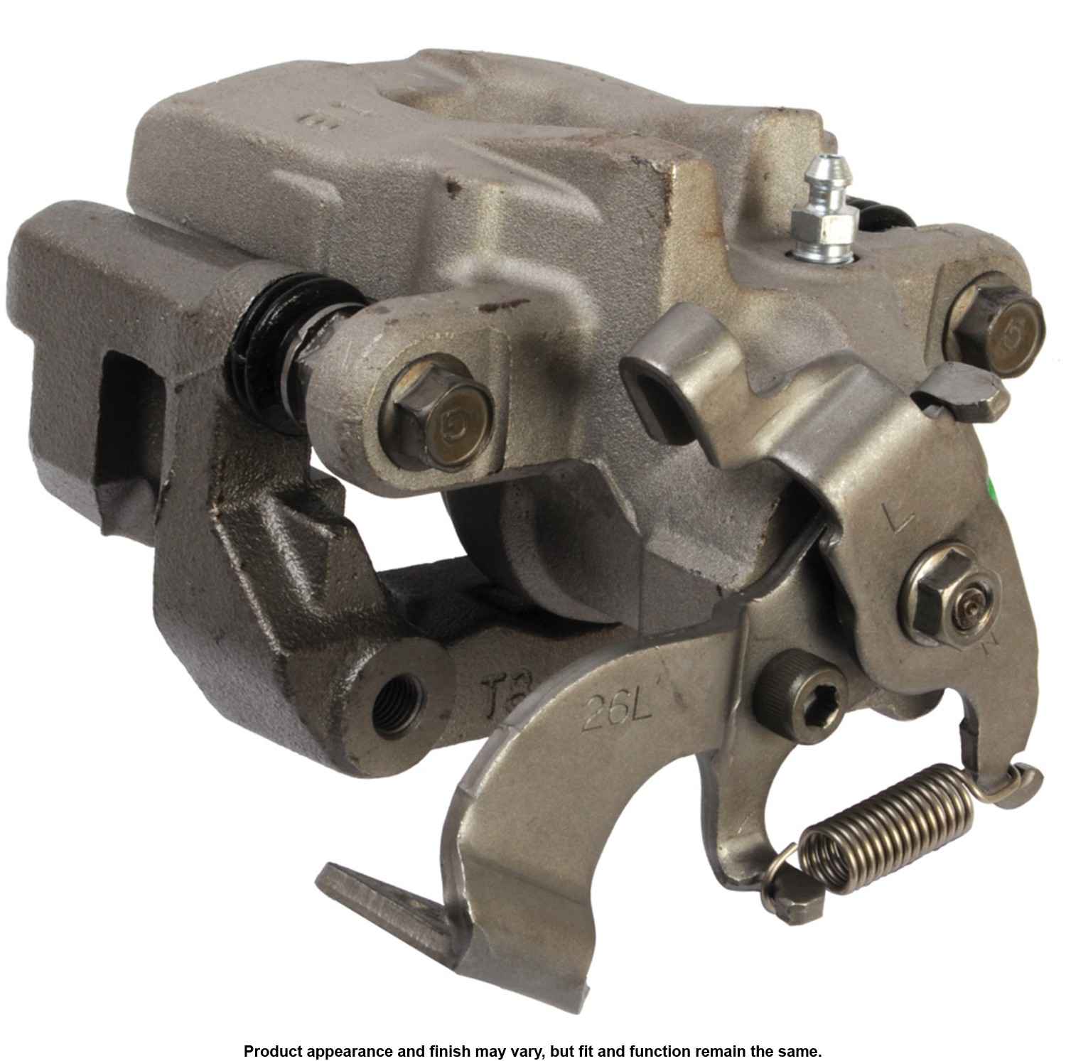 1237-19-B6287 - Image 1