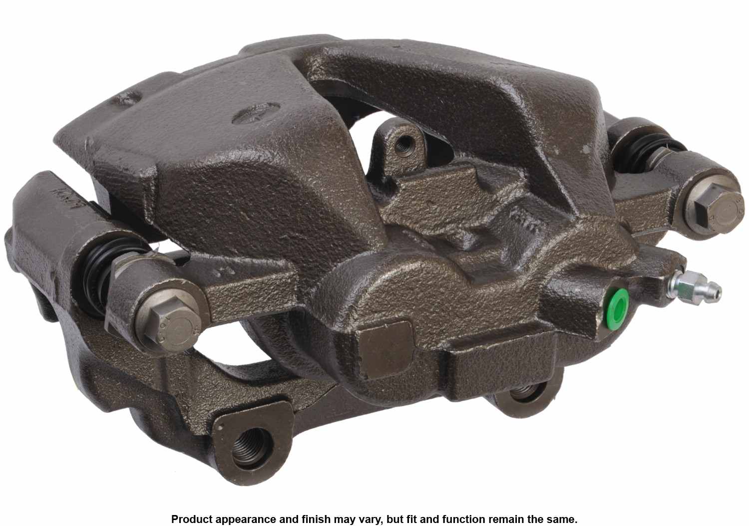 1237-19-B6319 - Image 1