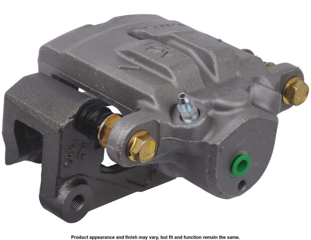 category-1237-19-B6376