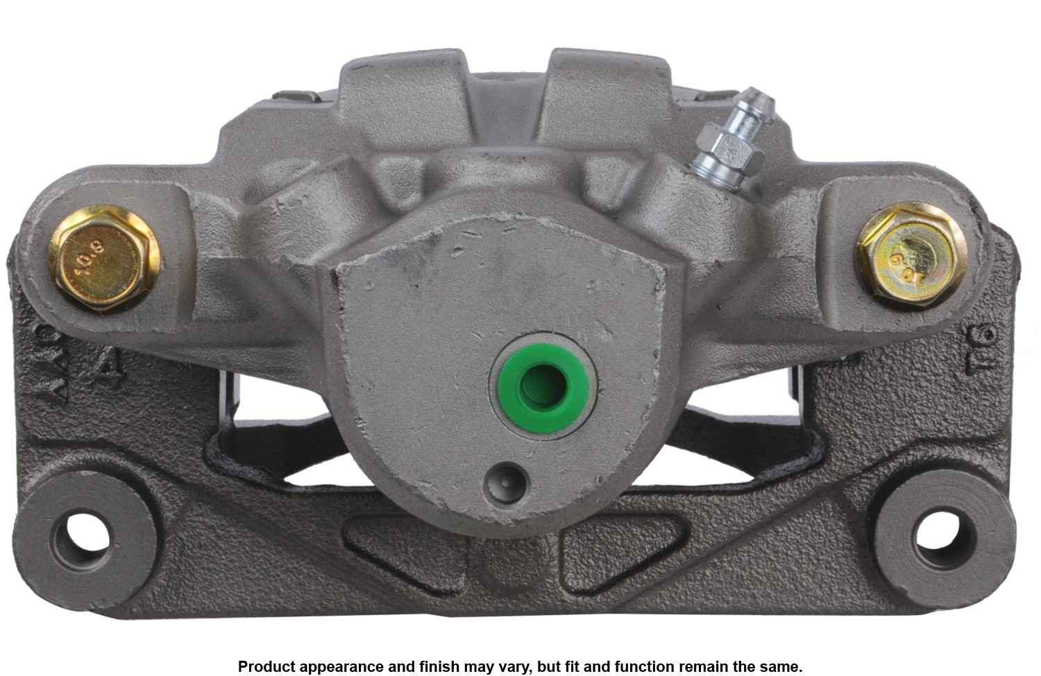 1237-19-B6377 - Image 2