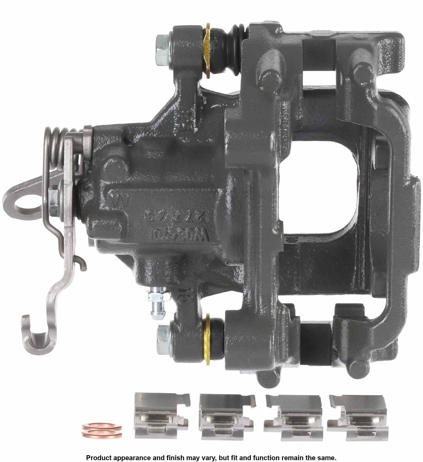 1237-19-B6384 - Image 3