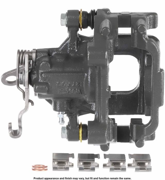 category-1237-19-B6384