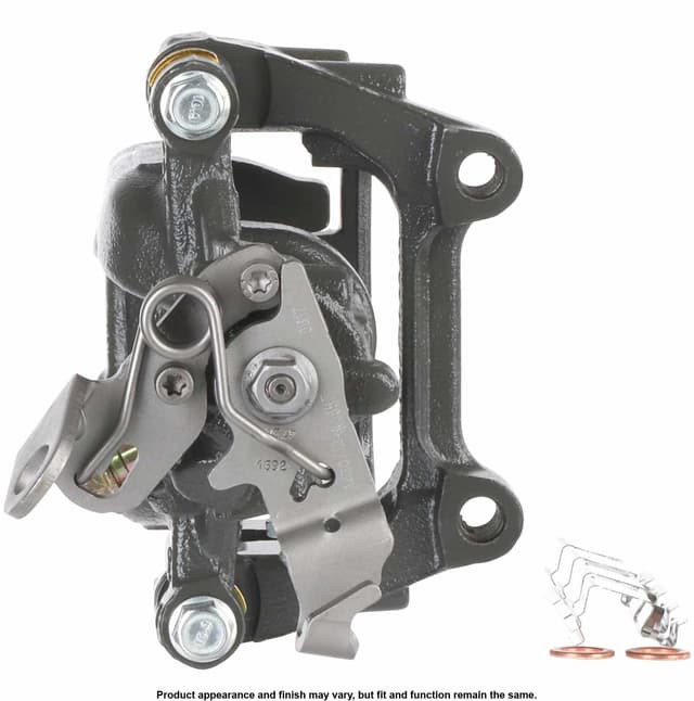 category-1237-19-B6384