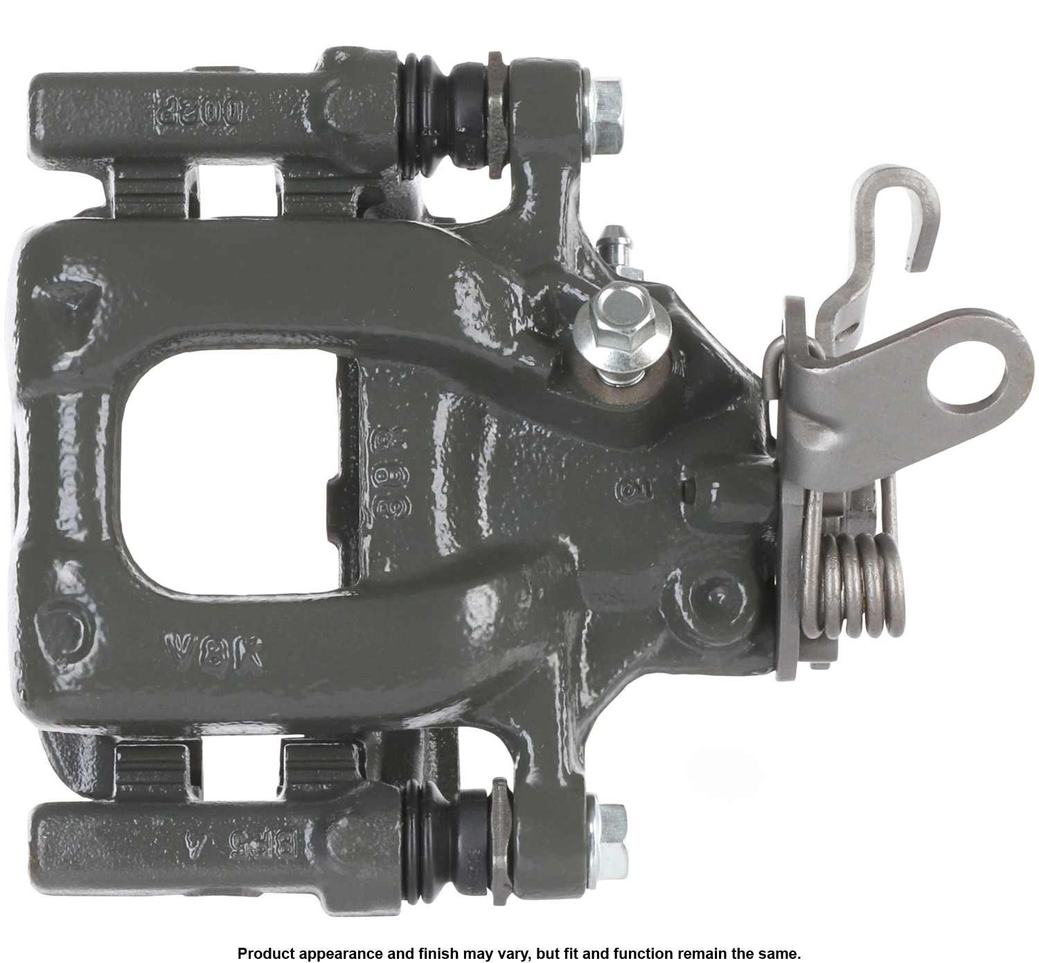 1237-19-B6385 - Image 2