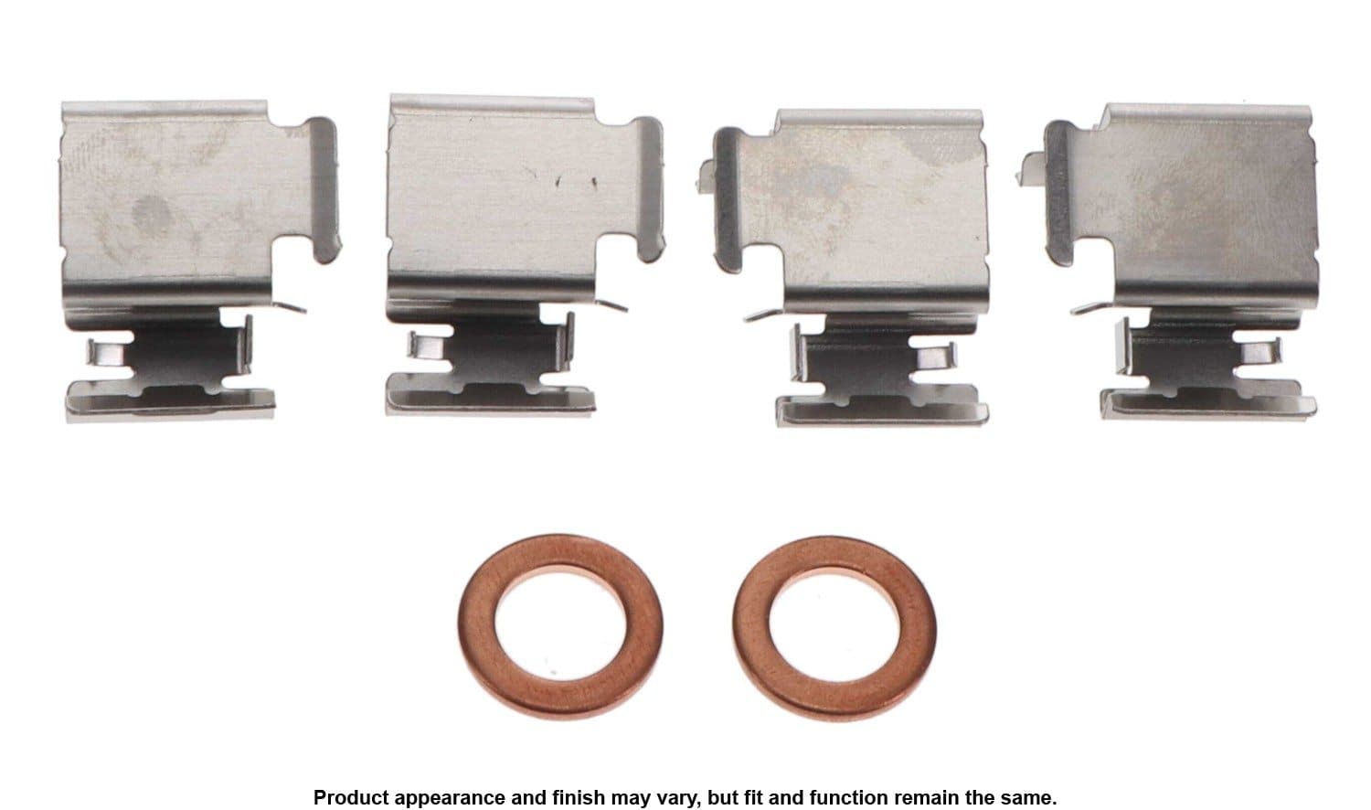 1237-19-B6385 - Image 4