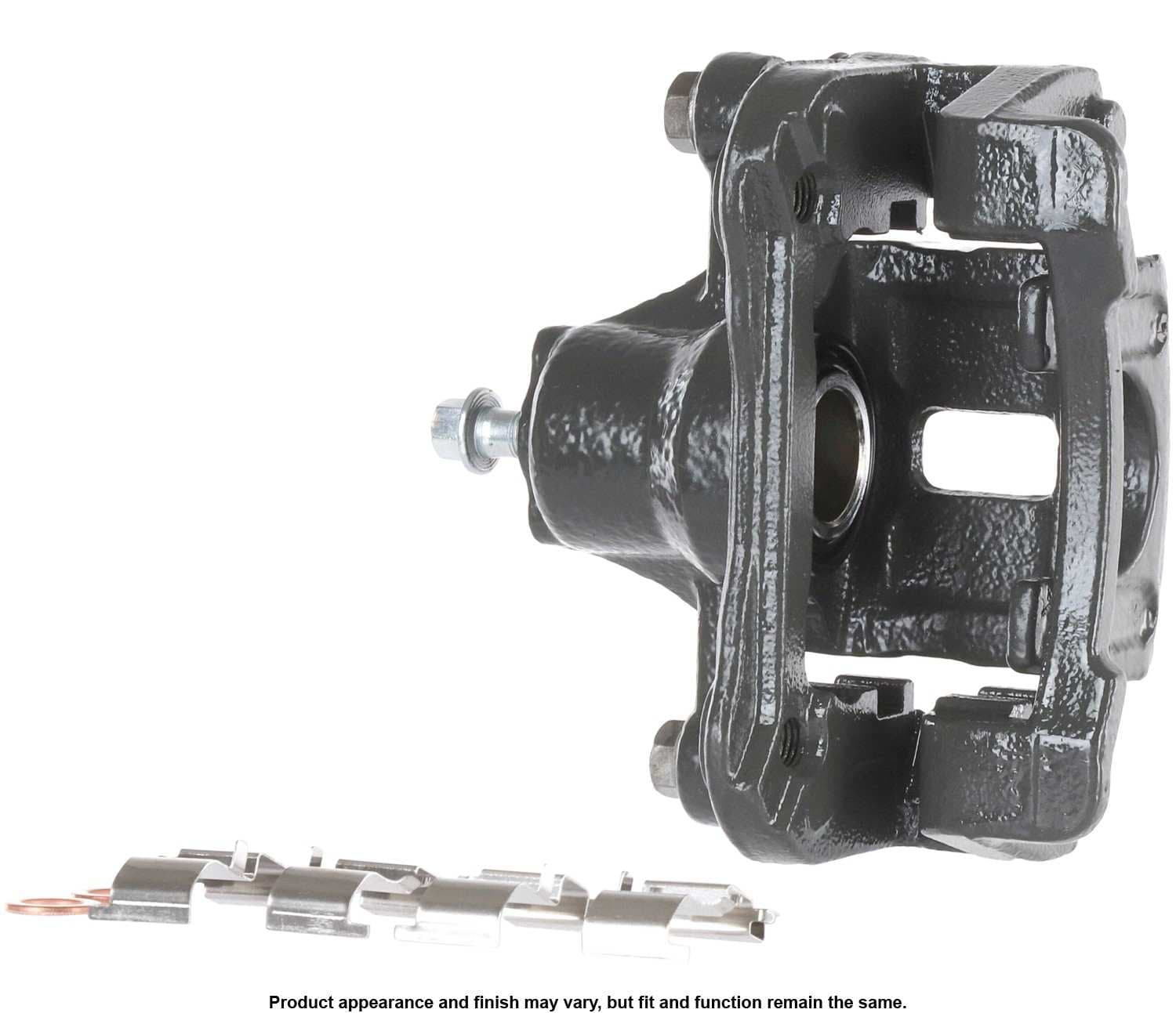 1237-19-B6390 - Image 1