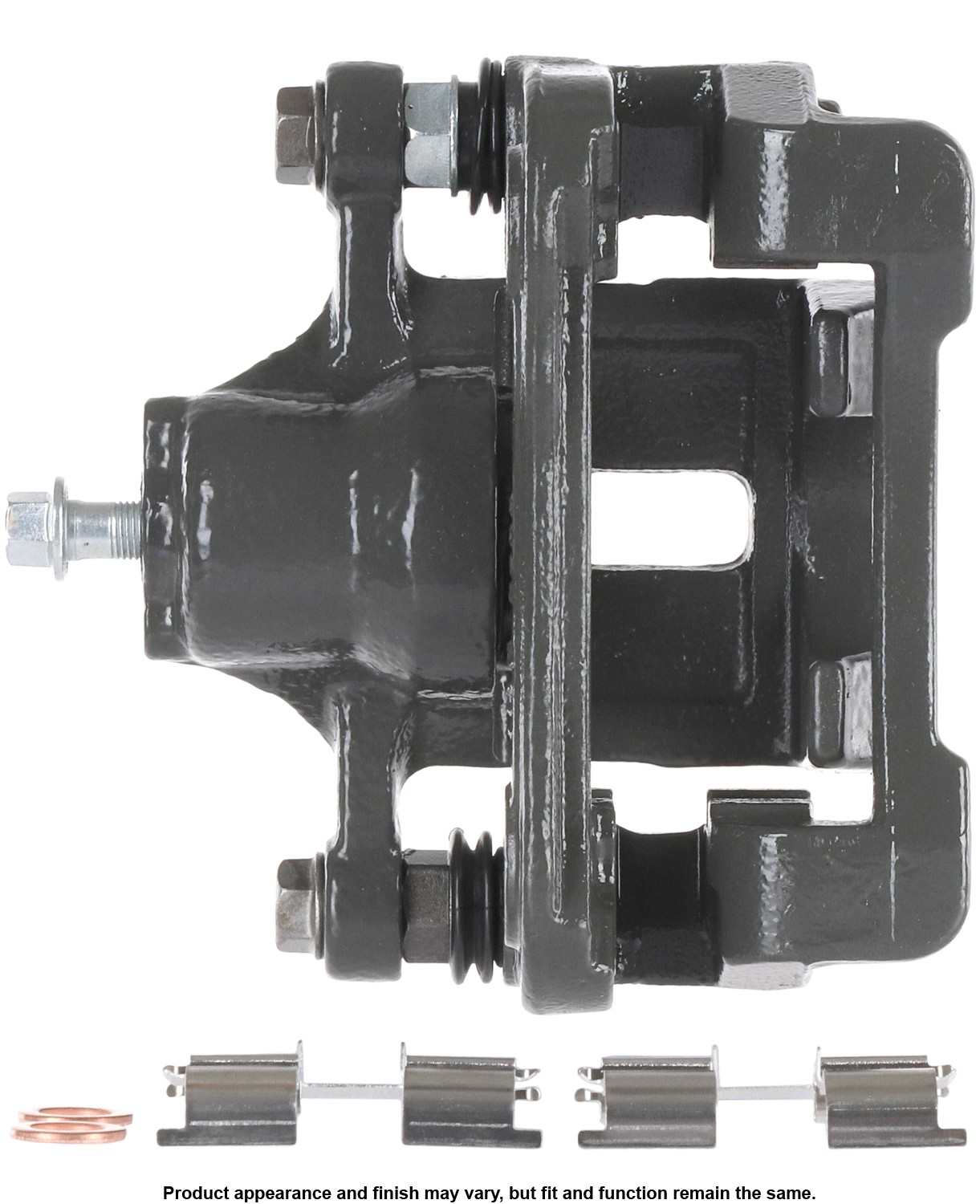 1237-19-B6390 - Image 3