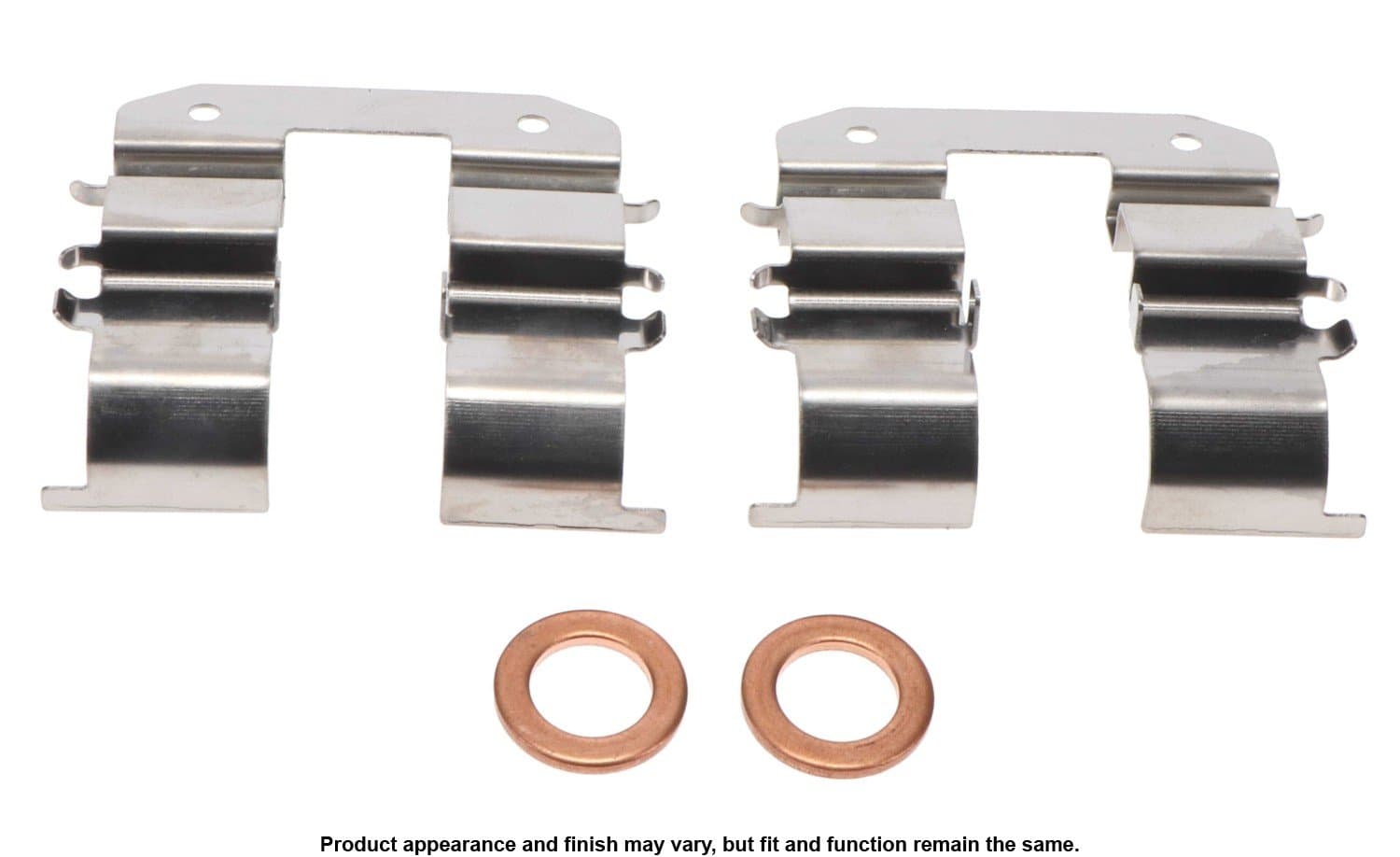 1237-19-B6390 - Image 4