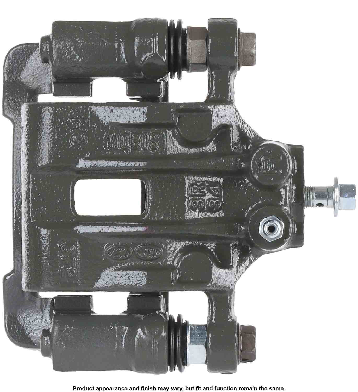 1237-19-B6391 - Image 2