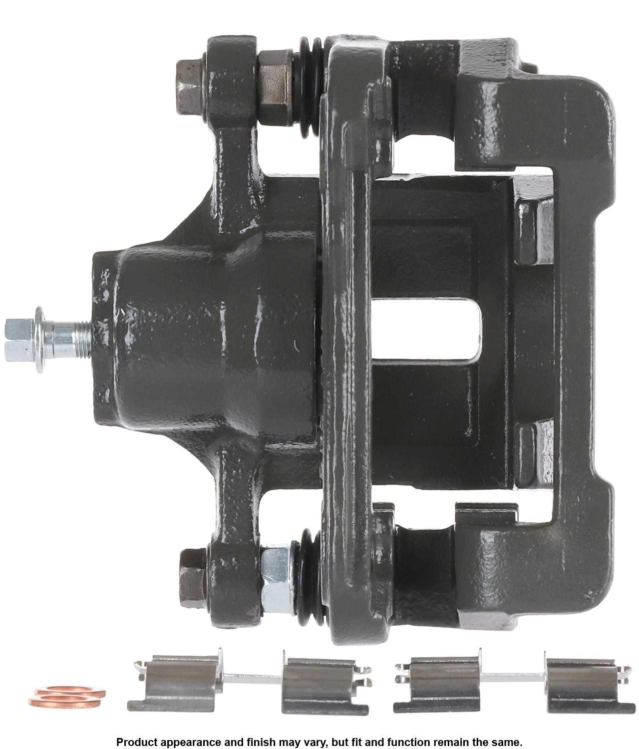 1237-19-B6391 - Image 3