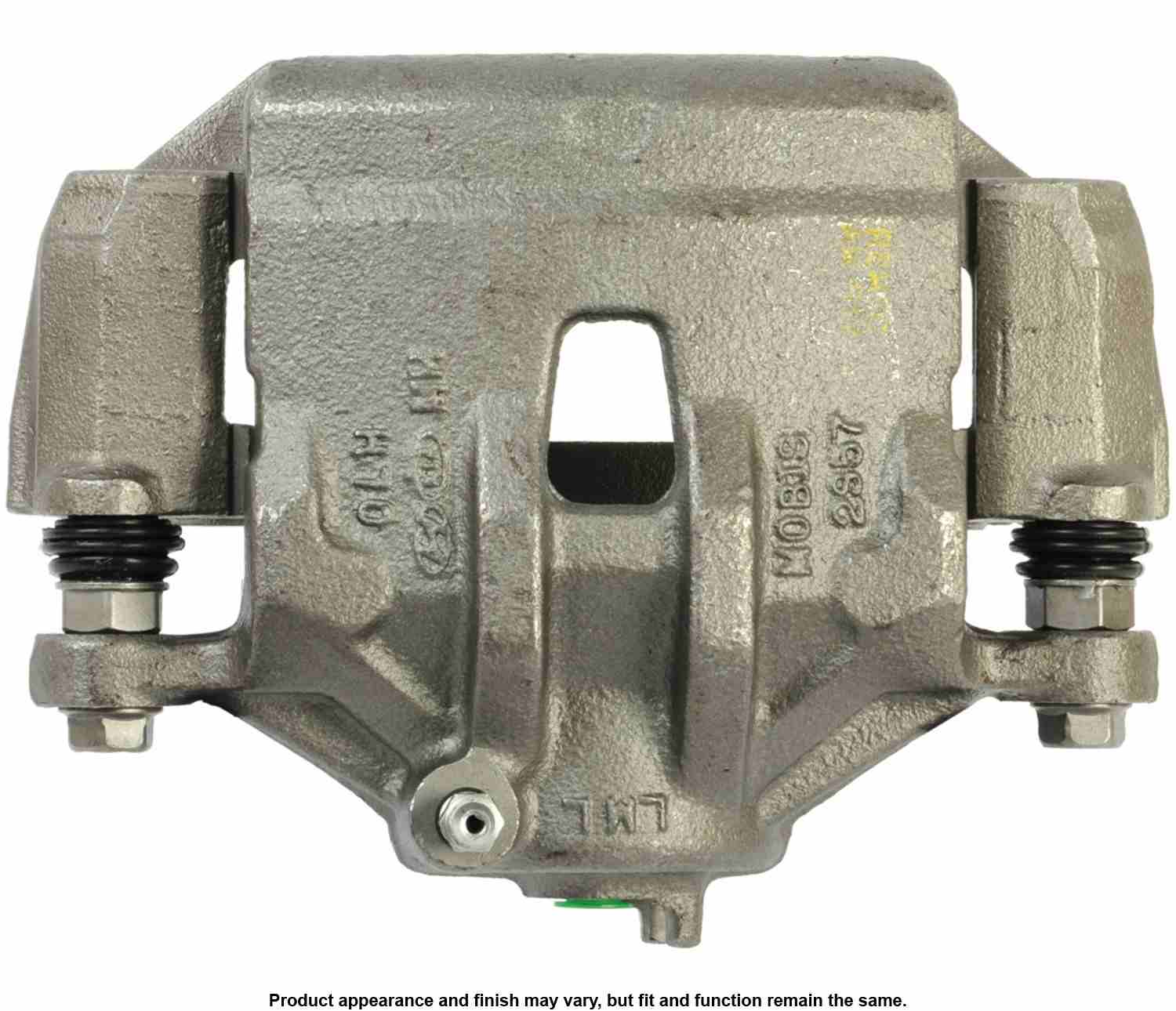 1237-19-B6404 - Image 3