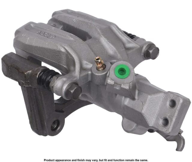 category-1237-19-B6417