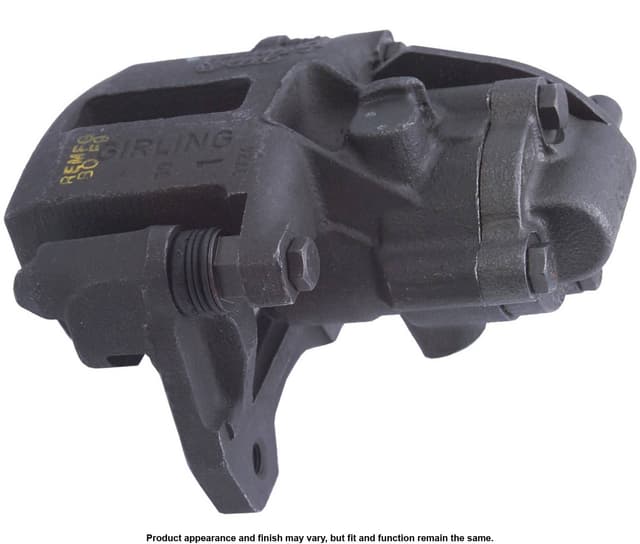 category-1237-19-B642