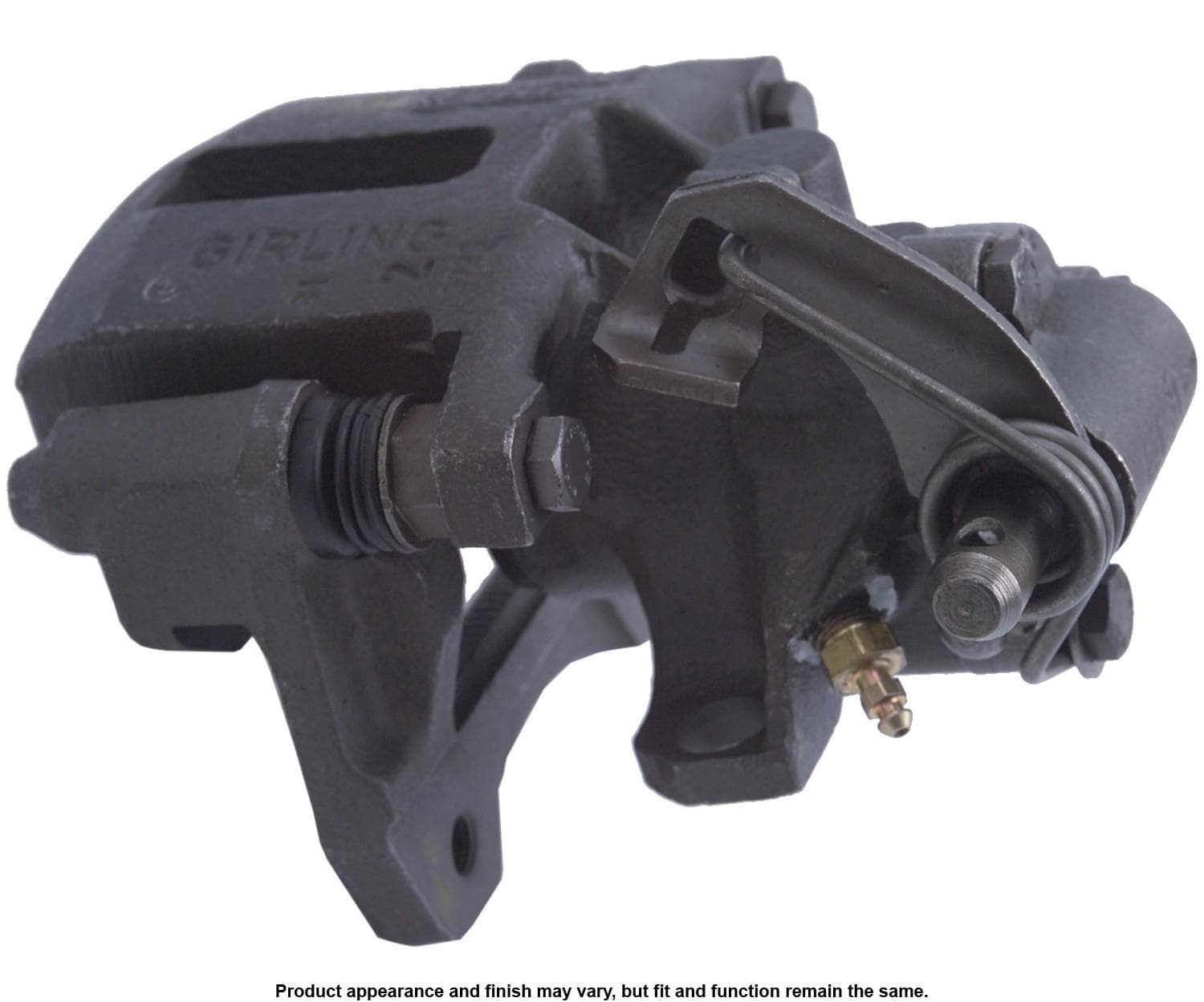 1237-19-B643 - Image 3