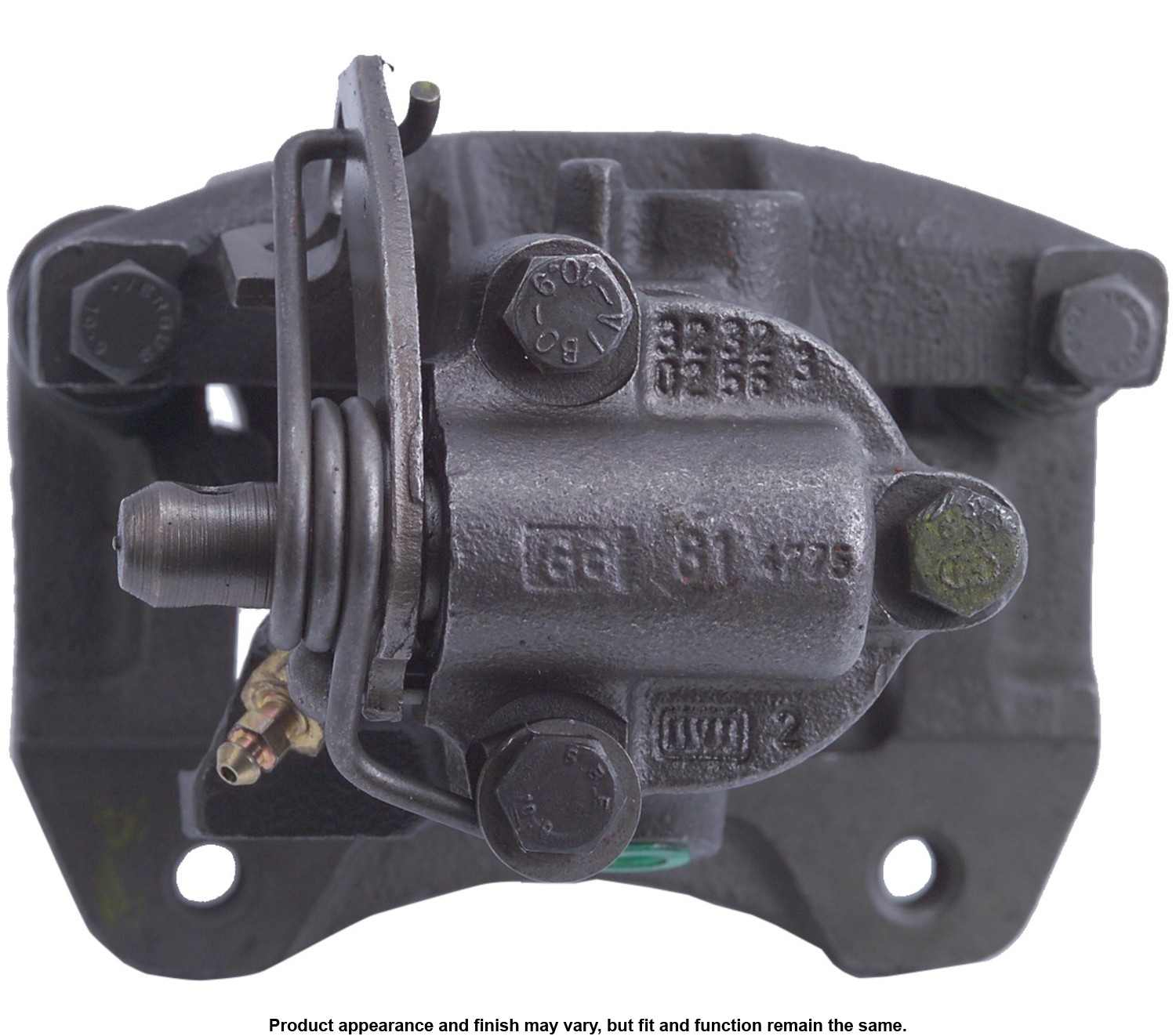 1237-19-B643 - Image 2