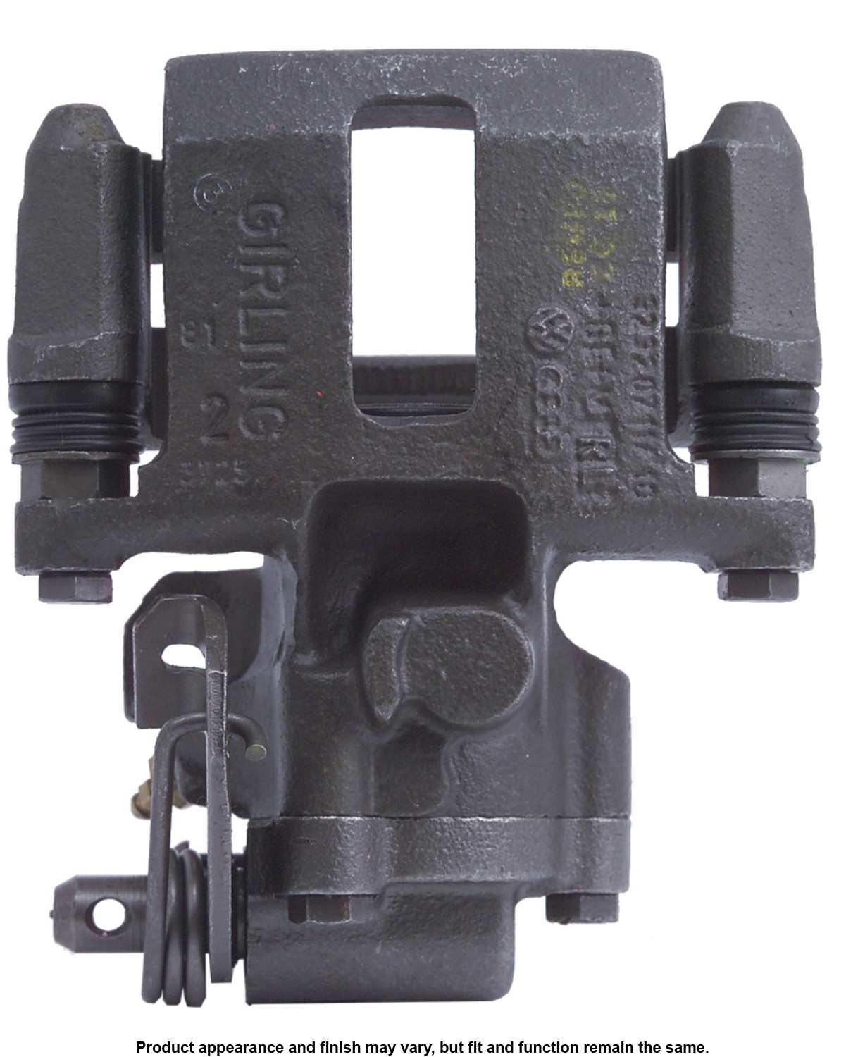 1237-19-B643 - Image 1