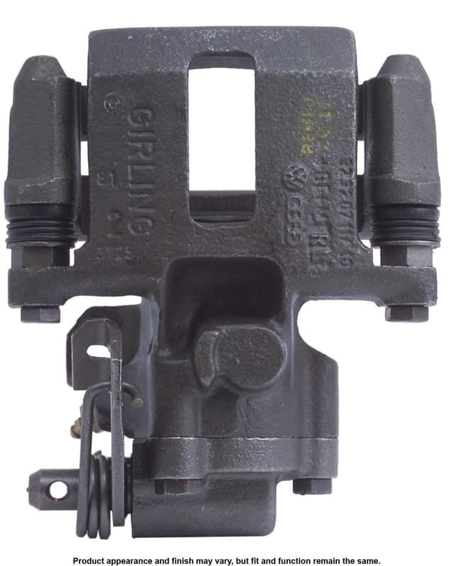 category-1237-19-B643