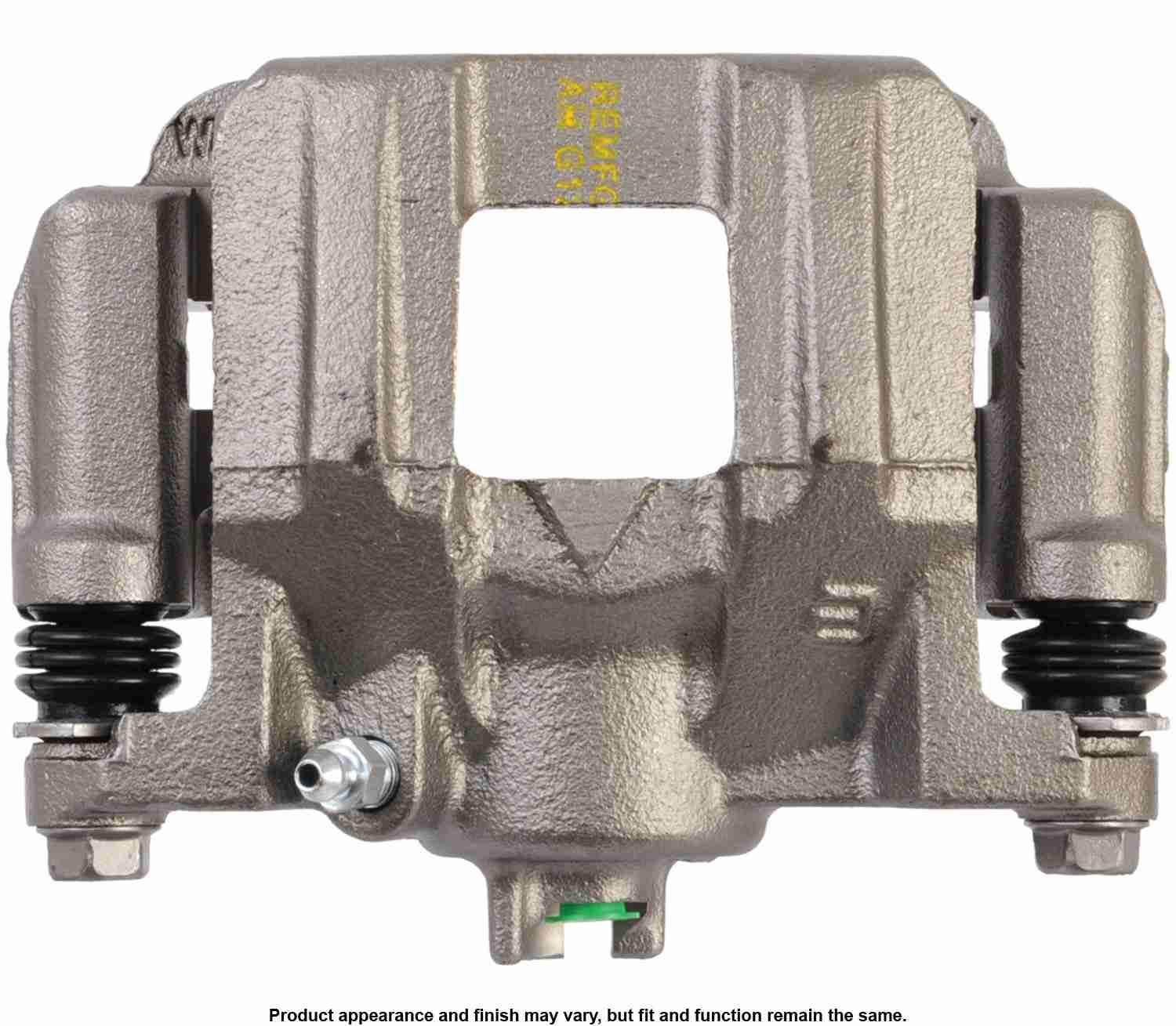 1237-19-B6446 - Image 2