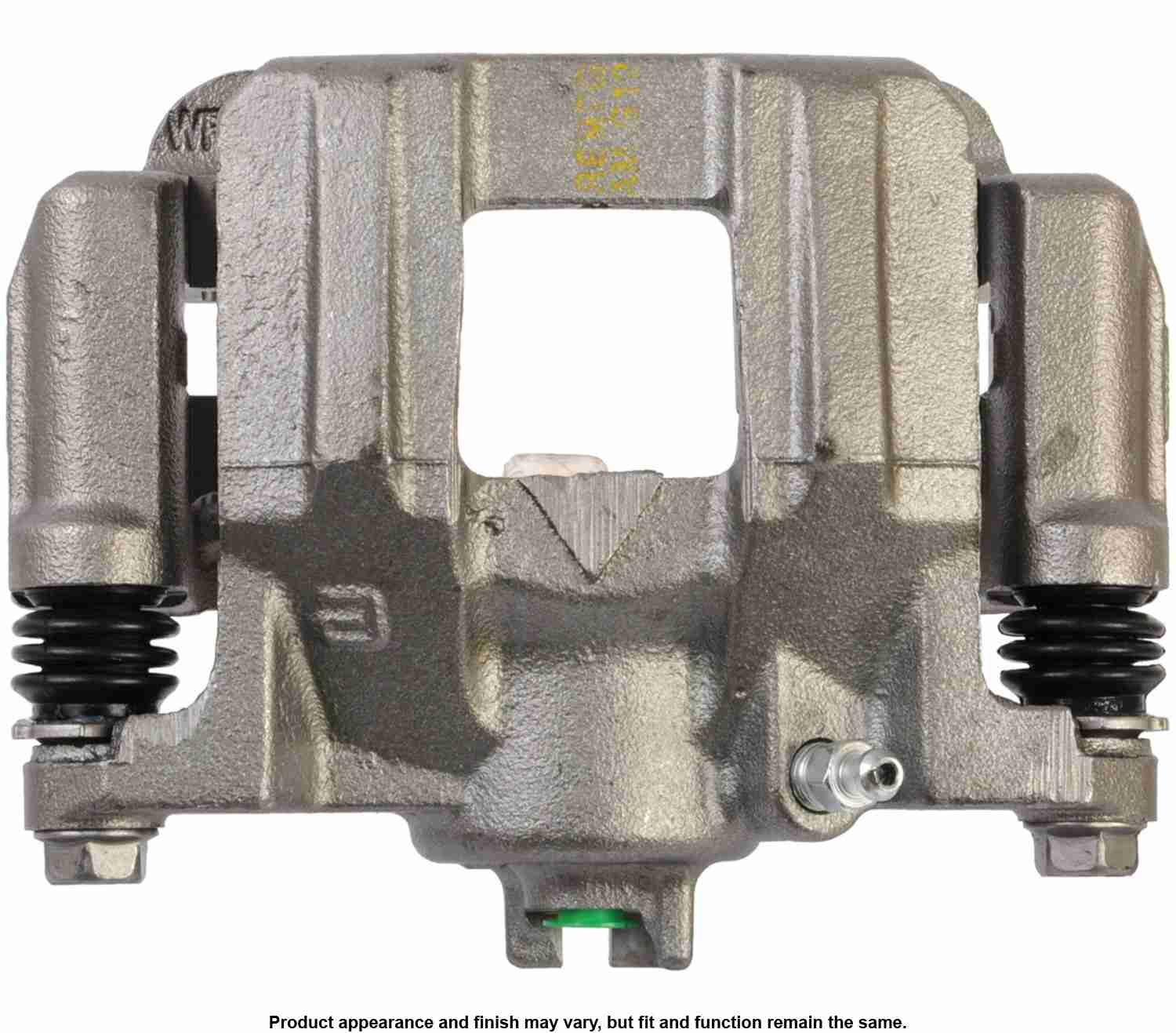 1237-19-B6447 - Image 3