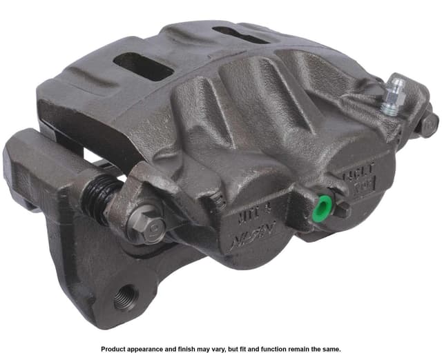 category-1237-19-B6449