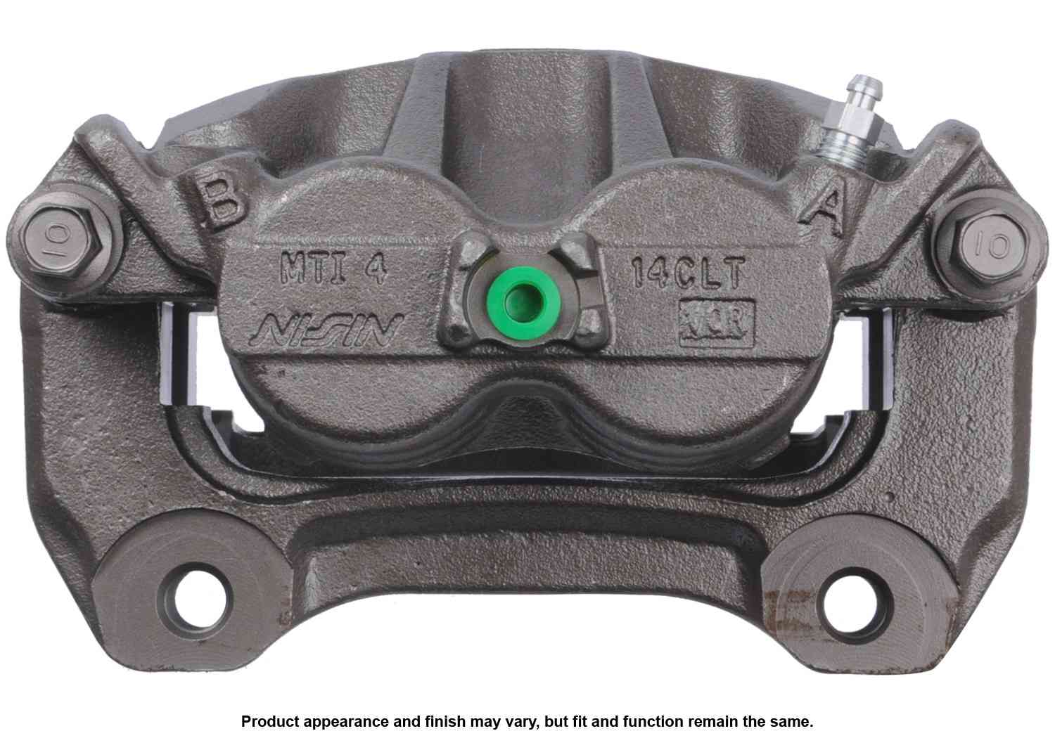 1237-19-B6449 - Image 2