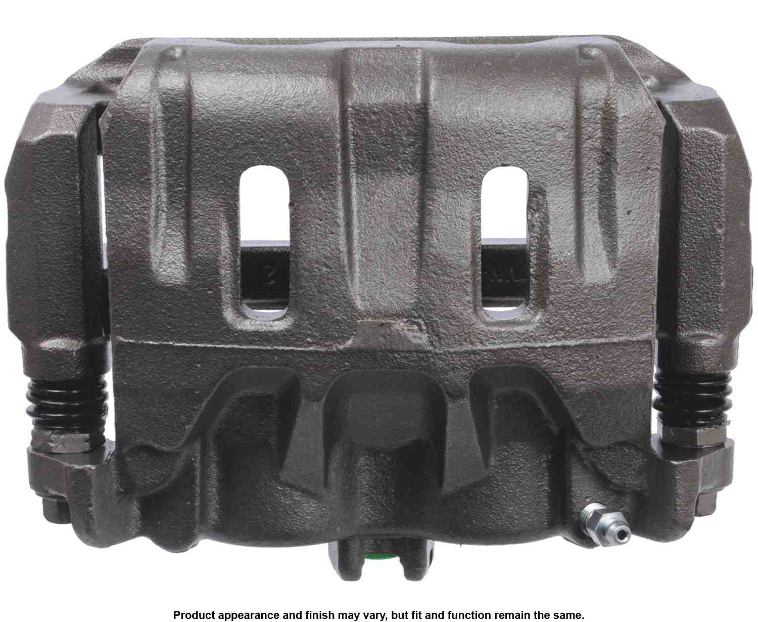 1237-19-B6449 - Image 3