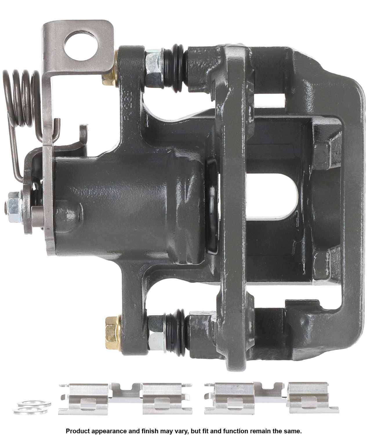 1237-19-B6454 - Image 1