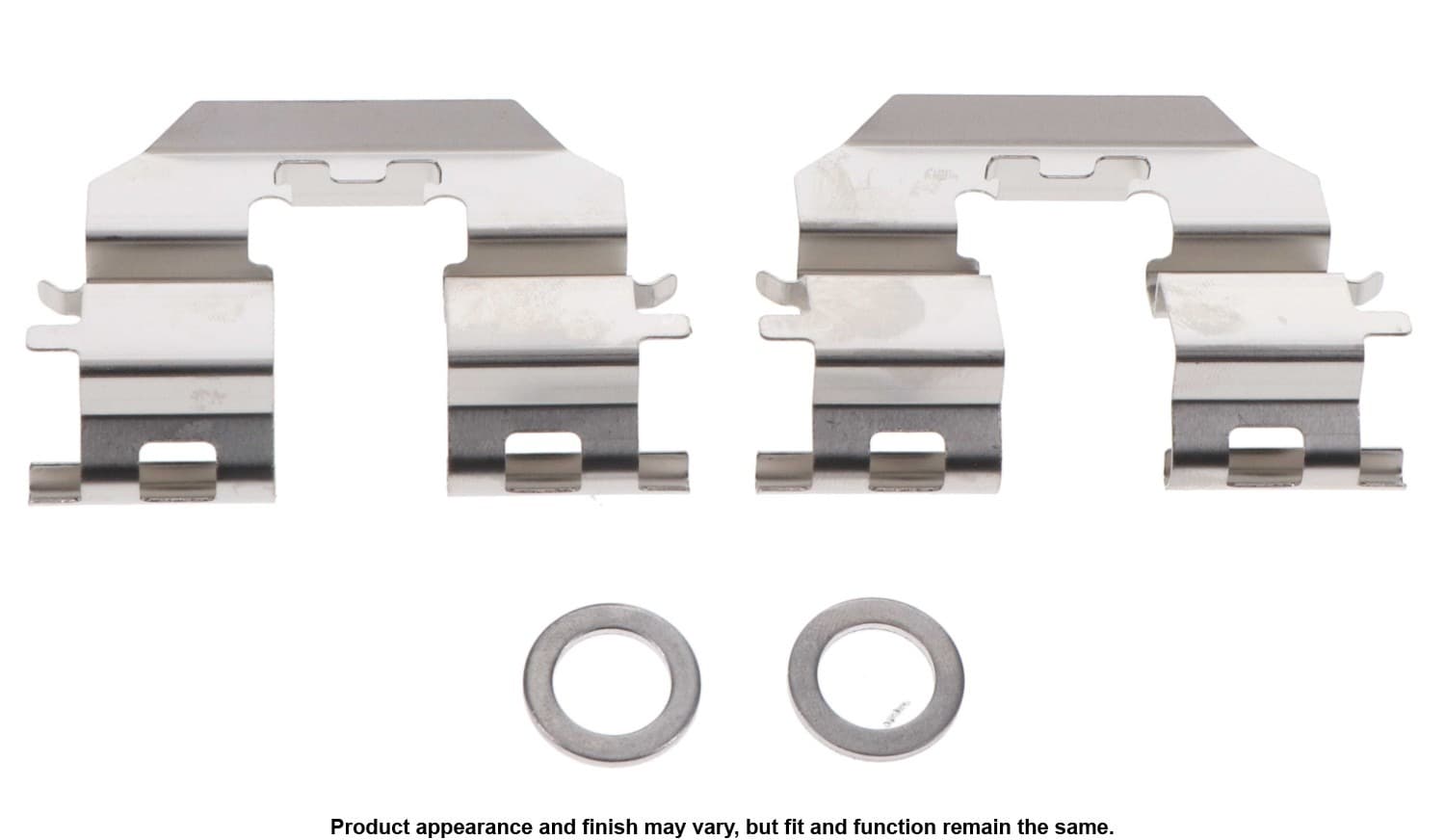 1237-19-B6454 - Image 4