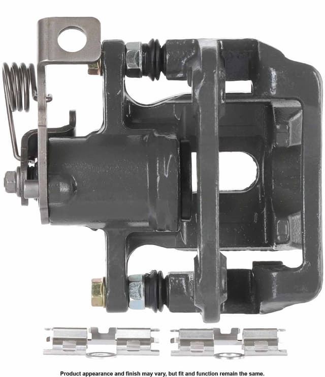 category-1237-19-B6455