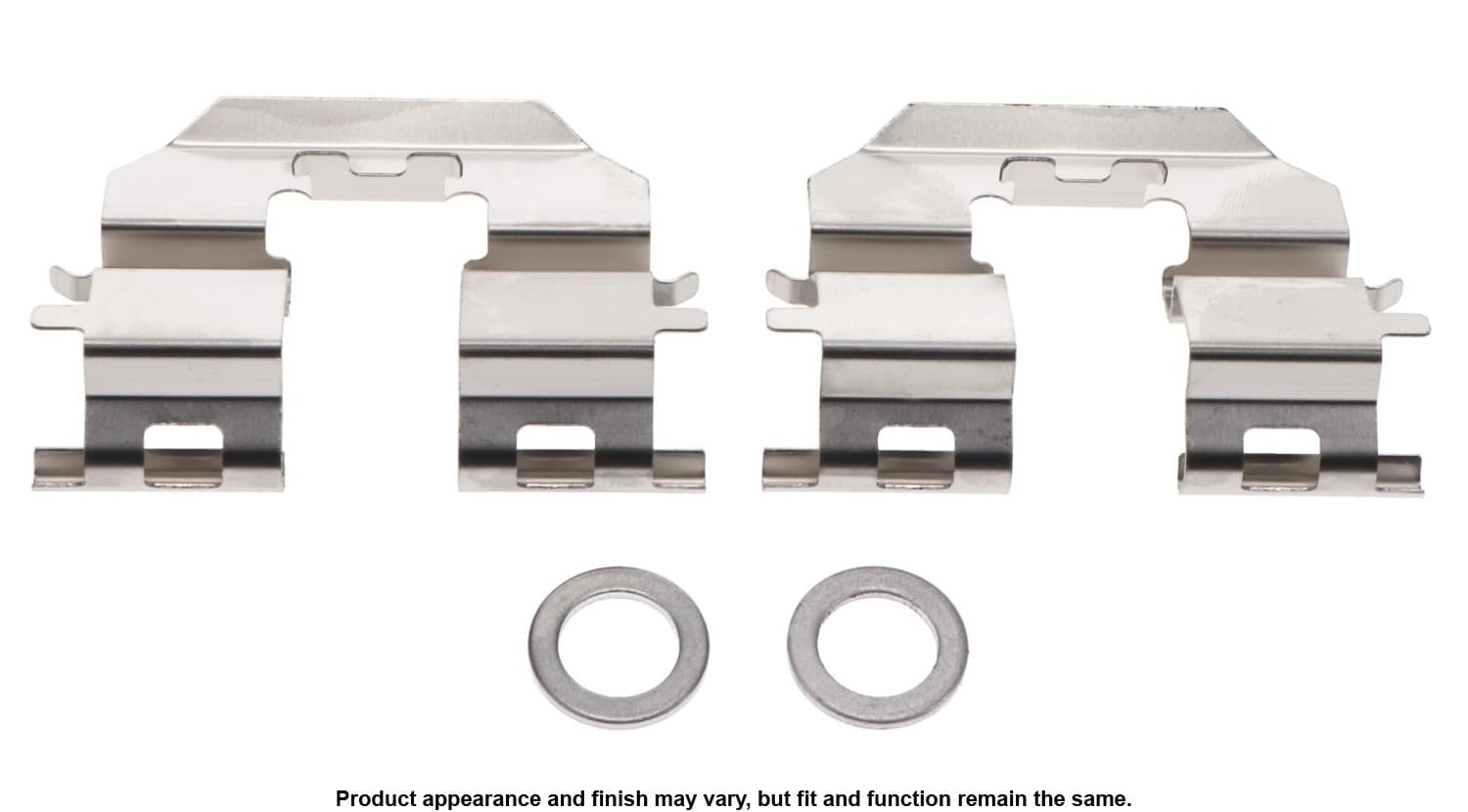 1237-19-B6455 - Image 4