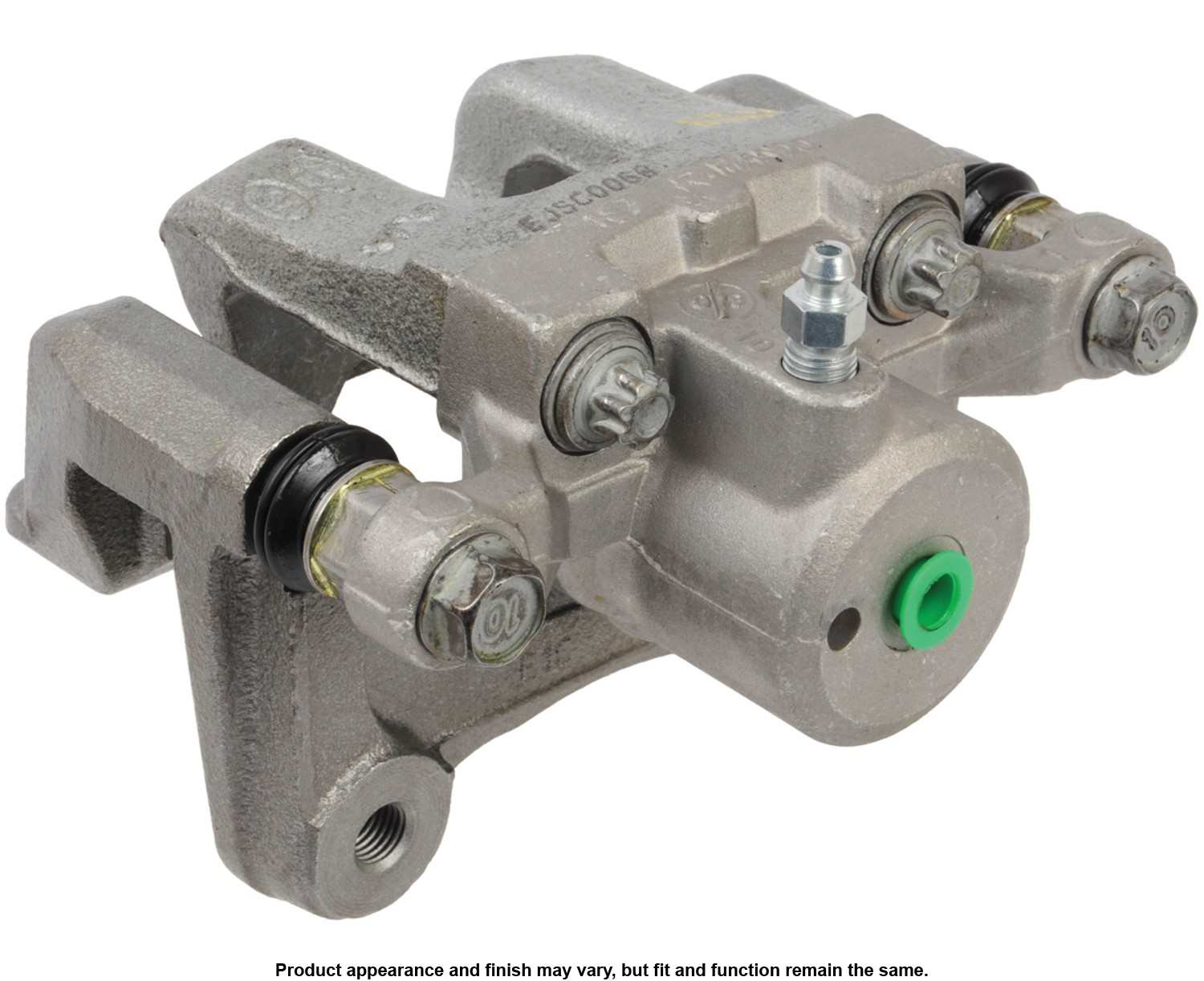 1237-19-B6456 - Image 1