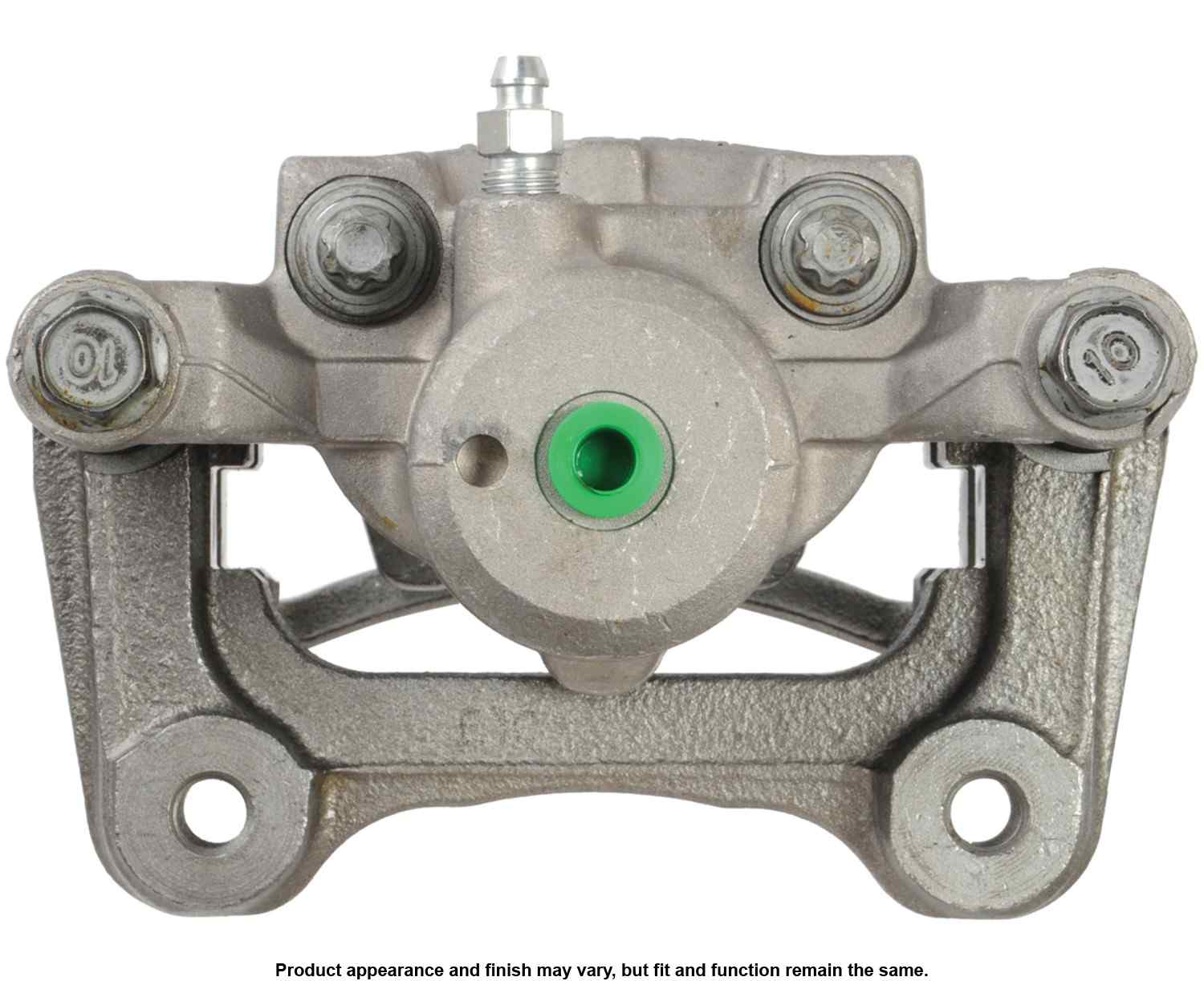 1237-19-B6456 - Image 2