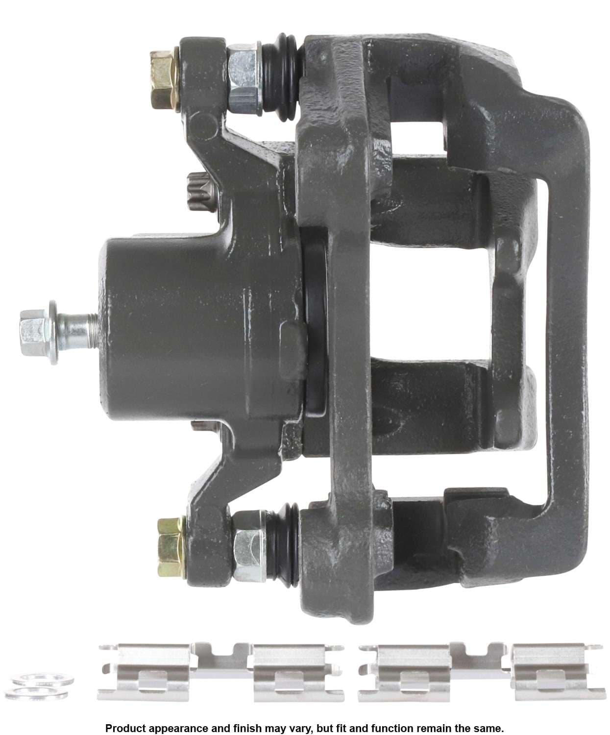 1237-19-B6457 - Image 1