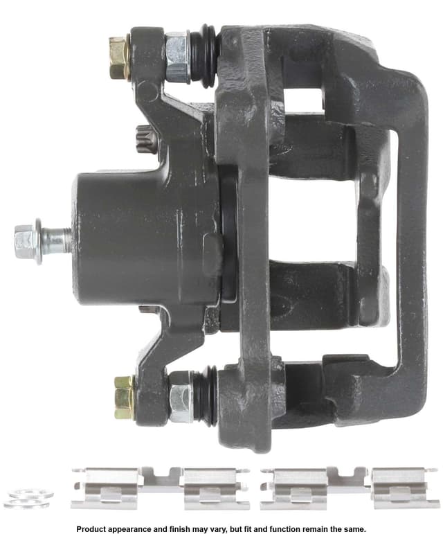 category-1237-19-B6457