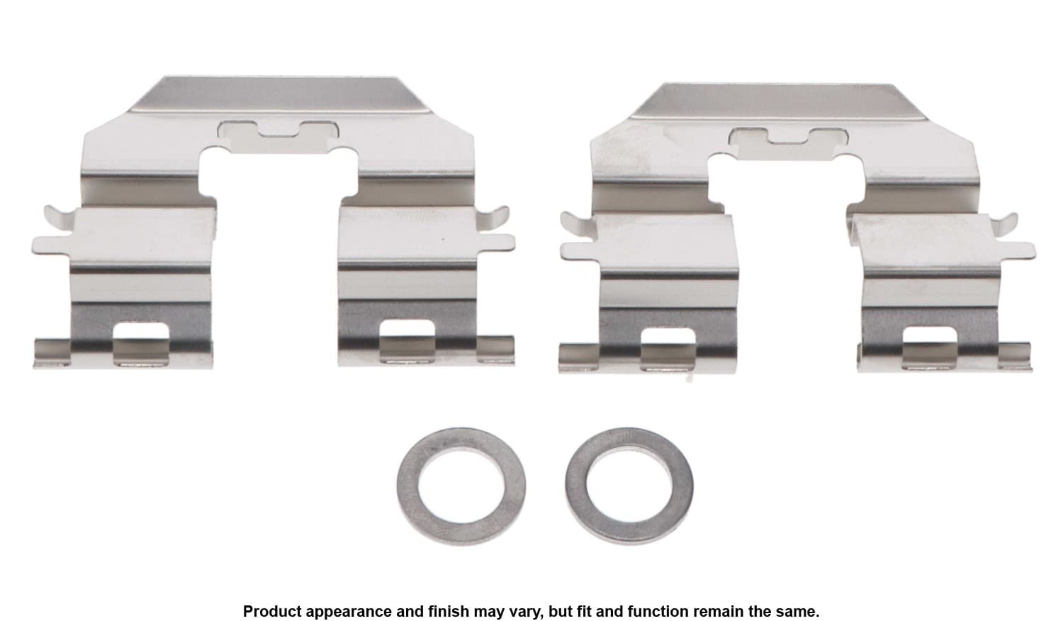 1237-19-B6457 - Image 4