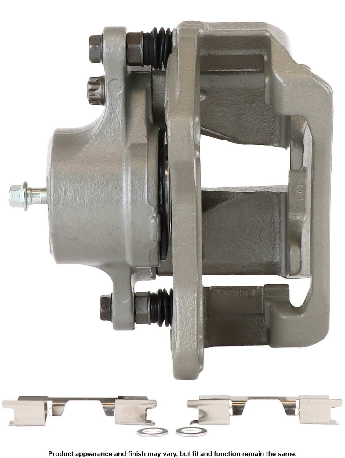 1237-19-B6460S - Image 1