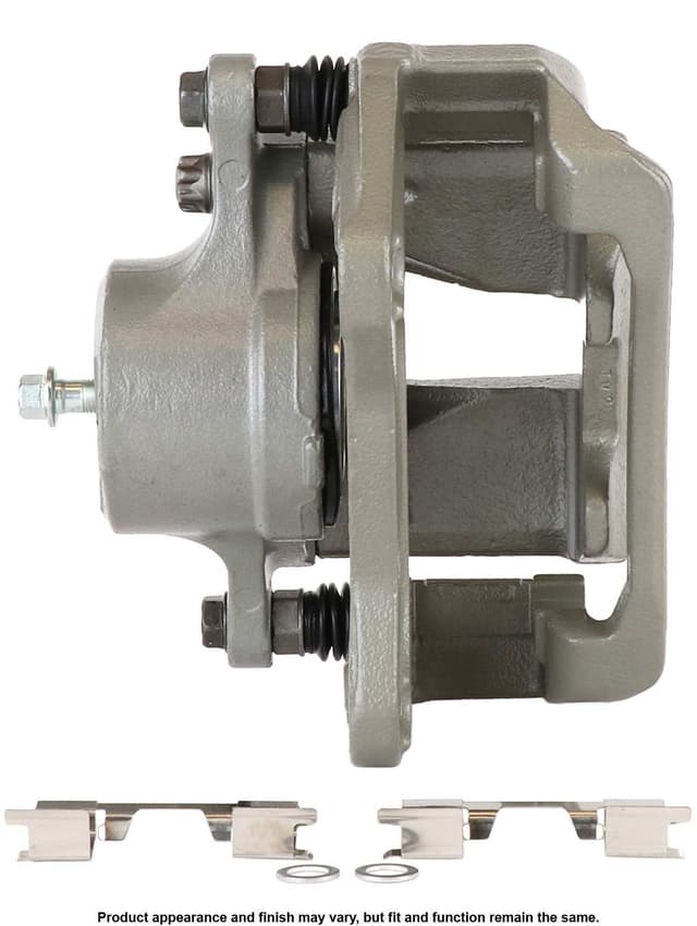 category-1237-19-B6460S