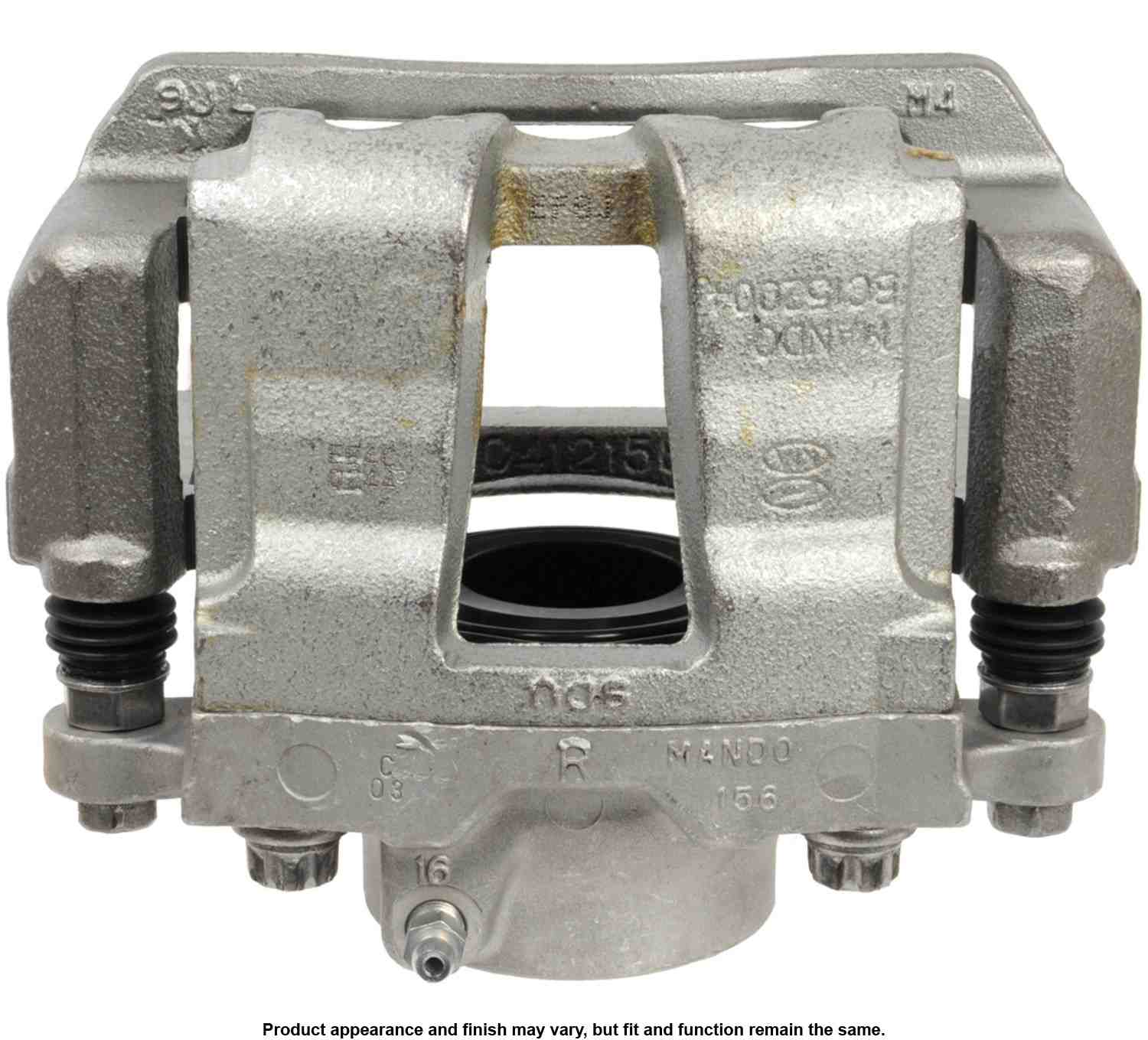 1237-19-B6460 - Image 3