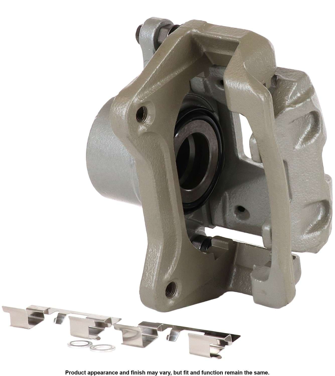 1237-19-B6461S - Image 2