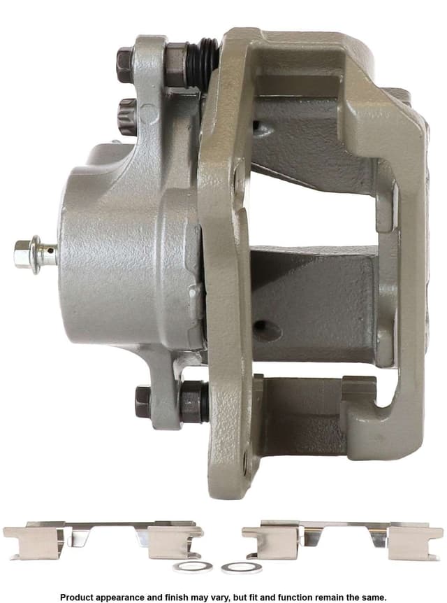 category-1237-19-B6461S