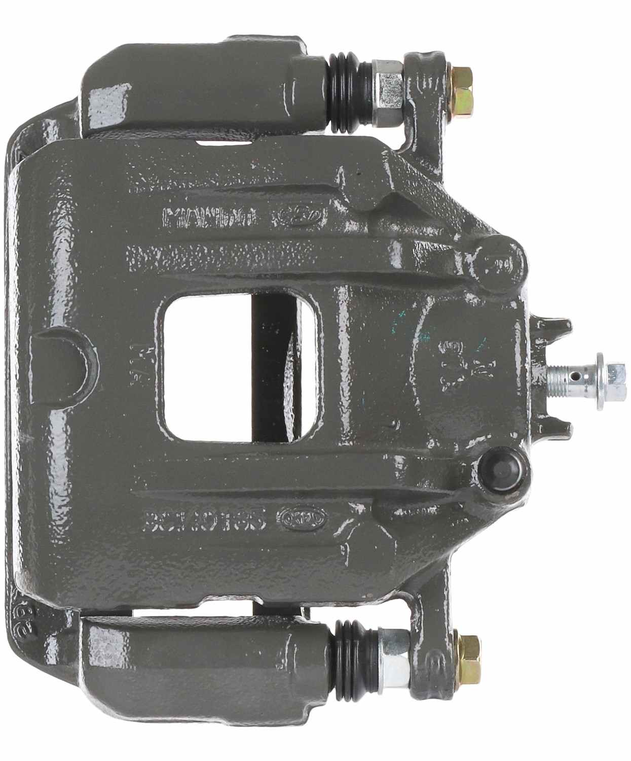 1237-19-B6462S - Image 3