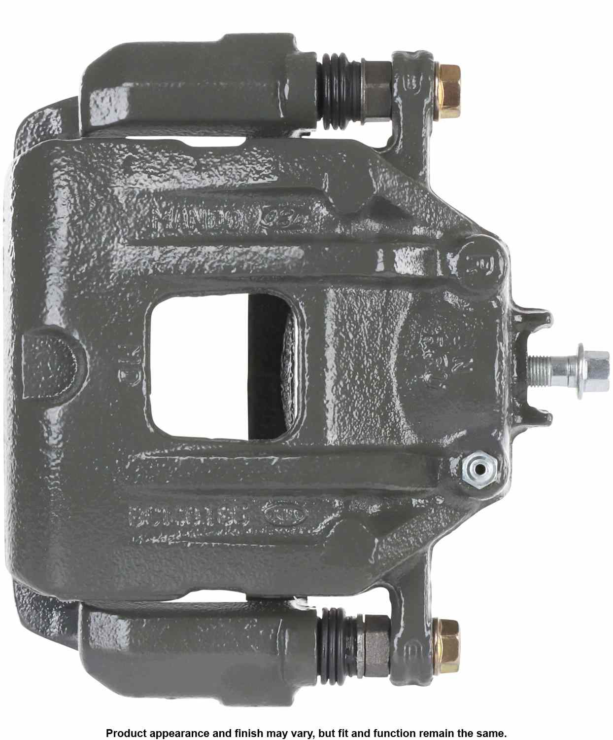 1237-19-B6462 - Image 3