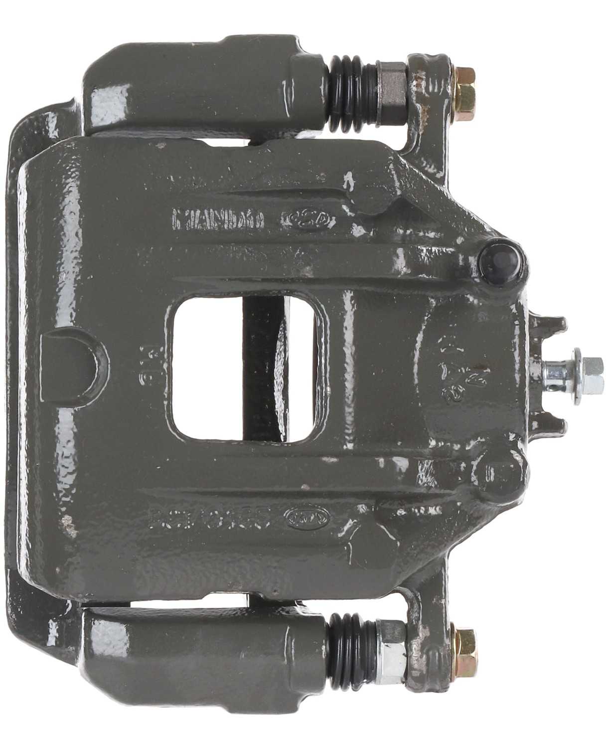 1237-19-B6463S - Image 2